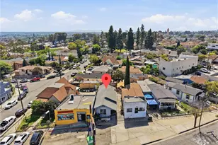 3878 E 1st, Los Angeles, CA 90063 - Photo 4