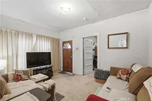 3878 E 1st, Los Angeles, CA 90063 - Photo 10