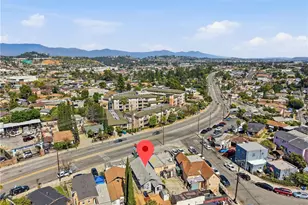 3878 E 1st, Los Angeles, CA 90063 - Photo 6