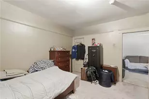 3878 E 1st, Los Angeles, CA 90063 - Photo 14