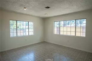 1401 Carob, Montebello, CA 90640 - Photo 6
