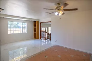 1401 Carob, Montebello, CA 90640 - Photo 12