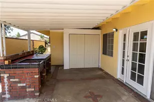 1401 Carob, Montebello, CA 90640 - Photo 12