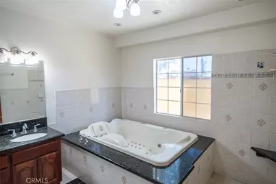 1401 Carob, Montebello, CA 90640 - Photo 22