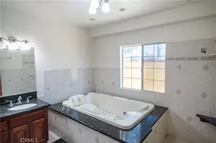 1401 Carob, Montebello, CA 90640 - Photo 22
