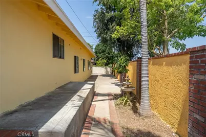 1401 Carob, Montebello, CA 90640 - Photo 8