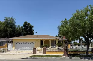 1401 Carob, Montebello, CA 90640 - Photo 2