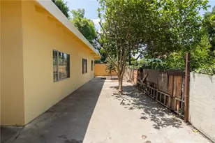 1401 Carob, Montebello, CA 90640 - Photo 6