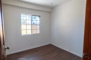 1401 Carob, Montebello, CA 90640 - Photo 20