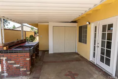1401 Carob, Montebello, CA 90640 - Photo 4