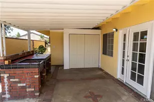1401 Carob, Montebello, CA 90640 - Photo 4
