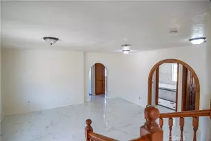 1401 Carob, Montebello, CA 90640 - Photo 4