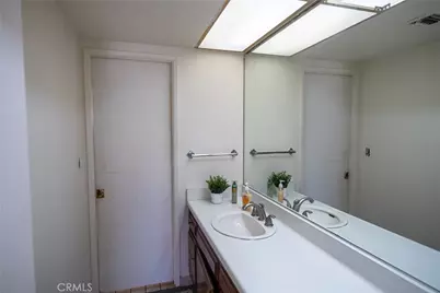 1401 Carob, Montebello, CA 90640 - Photo 24
