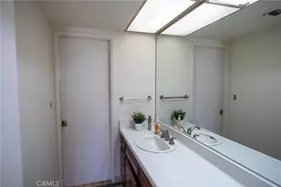 1401 Carob, Montebello, CA 90640 - Photo 24