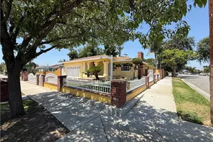 1401 Carob, Montebello, CA 90640 - Photo 1
