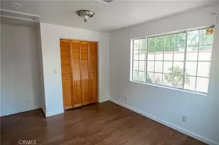 1401 Carob, Montebello, CA 90640 - Photo 8