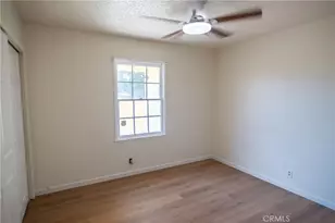 1401 Carob, Montebello, CA 90640 - Photo 16