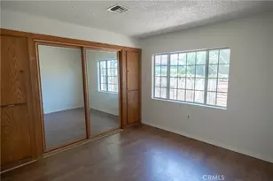 1401 Carob, Montebello, CA 90640 - Photo 14