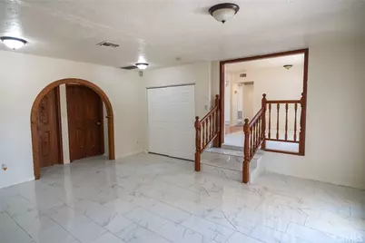 1401 Carob, Montebello, CA 90640 - Photo 10