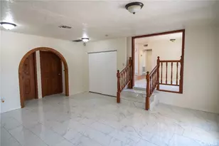1401 Carob, Montebello, CA 90640 - Photo 10