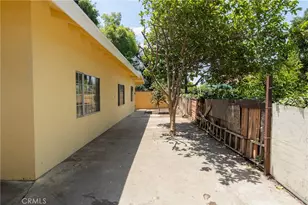 1401 Carob, Montebello, CA 90640 - Photo 14
