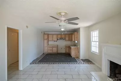 1401 Carob, Montebello, CA 90640 - Photo 18