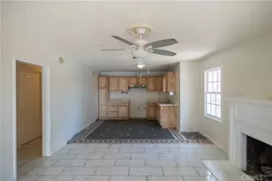 1401 Carob, Montebello, CA 90640 - Photo 18