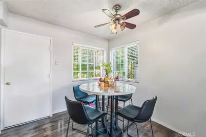 15615 Firmona, Lawndale, CA 90260 - Photo 18