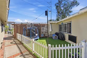 15615 Firmona, Lawndale, CA 90260 - Photo 16