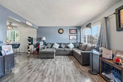 15615 Firmona, Lawndale, CA 90260 - Photo 14