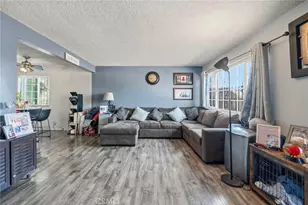 15615 Firmona, Lawndale, CA 90260 - Photo 14