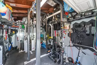 15615 Firmona, Lawndale, CA 90260 - Photo 20