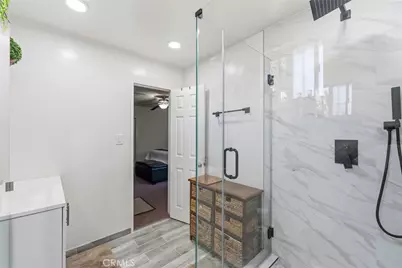 15615 Firmona, Lawndale, CA 90260 - Photo 4