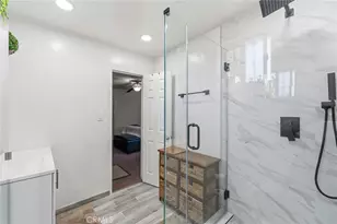 15615 Firmona, Lawndale, CA 90260 - Photo 4