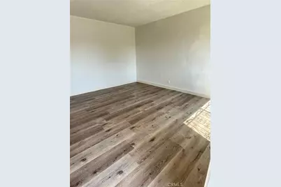 4173 Hubbard Street, Los Angeles, CA 90023 - Photo 6