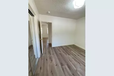 4173 Hubbard Street, Los Angeles, CA 90023 - Photo 12