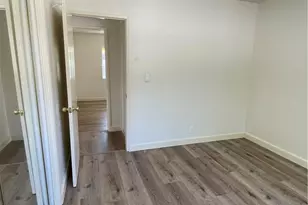 4173 Hubbard St, Los Angeles, CA 90023 - Photo 12