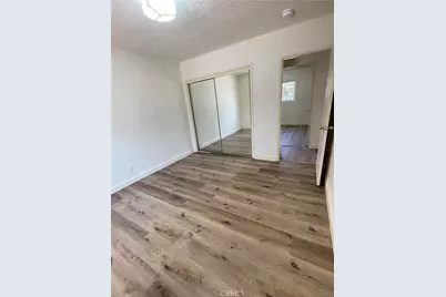 4173 Hubbard Street, Los Angeles, CA 90023 - Photo 10