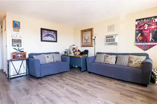 4173 Hubbard St, Los Angeles, CA 90023 - Photo 20