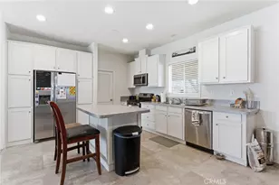 11074 Redwood, Pinon Hills, CA 92372 - Photo 14