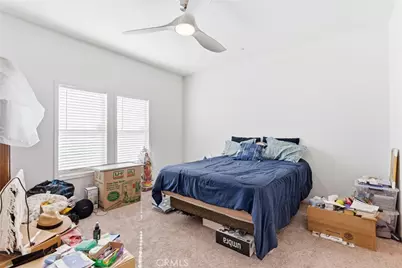 11074 Redwood, Pinon Hills, CA 92372 - Photo 16