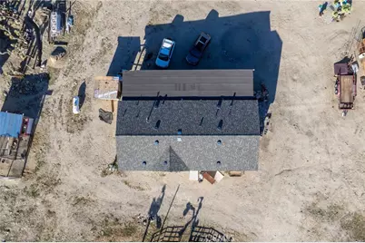 11074 Redwood, Pinon Hills, CA 92372 - Photo 4