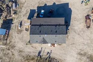 11074 Redwood, Pinon Hills, CA 92372 - Photo 4