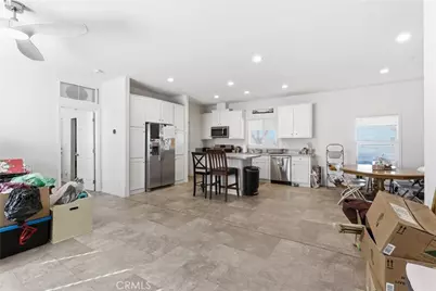 11074 Redwood, Pinon Hills, CA 92372 - Photo 10