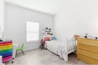 11074 Redwood, Pinon Hills, CA 92372 - Photo 20