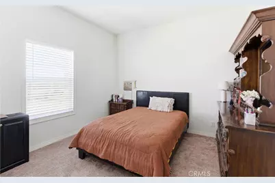 11074 Redwood, Pinon Hills, CA 92372 - Photo 18