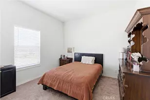 11074 Redwood, Pinon Hills, CA 92372 - Photo 18