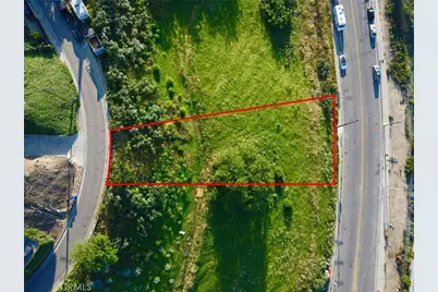 3232 Marengo, East Los Angeles, CA 90063 - Photo 2