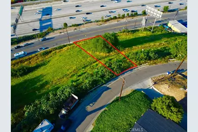 3232 Marengo, East Los Angeles, CA 90063 - Photo 6