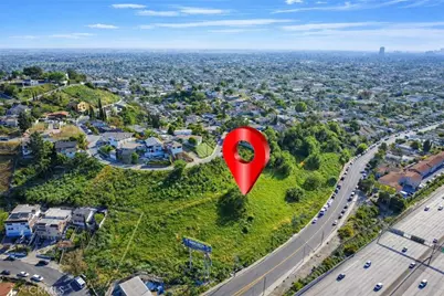 3232 Marengo, East Los Angeles, CA 90063 - Photo 4